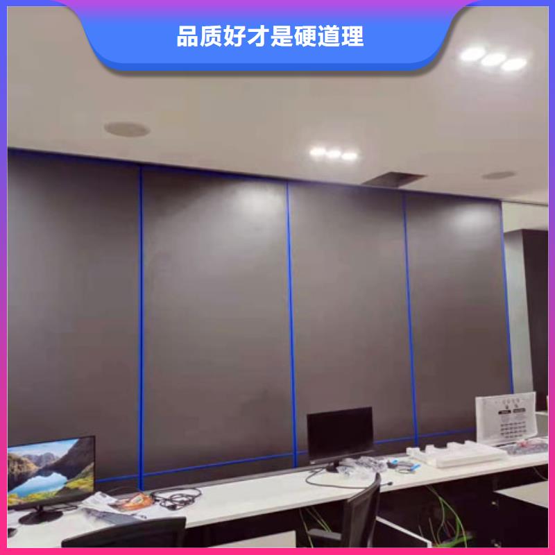 自动隔断屏风视频-自动隔断屏风|四川省内江市|威远|资中|阿坝|攀枝花|资阳|广元|乐山|德阳|甘孜