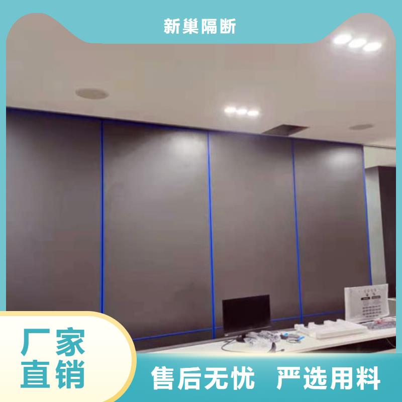 智能隔斷全自動隔斷性能穩定