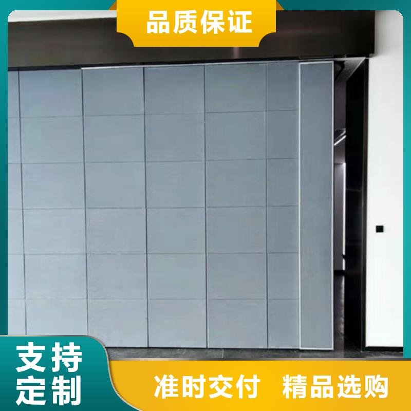智能隔斷智能電動隔斷常年供應