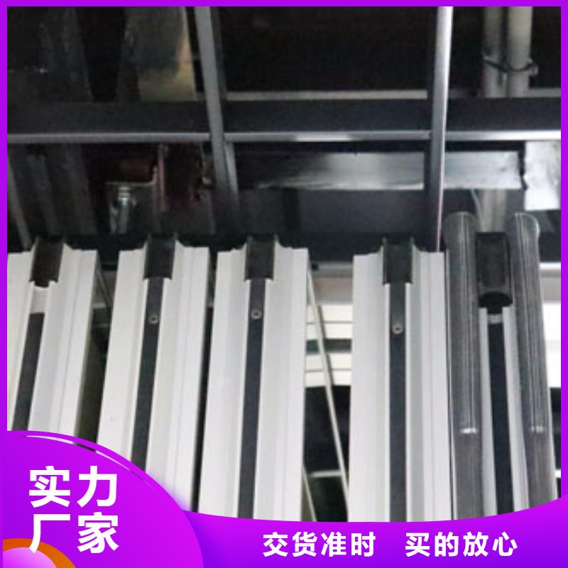 智能隔断厂家直销省心省钱
