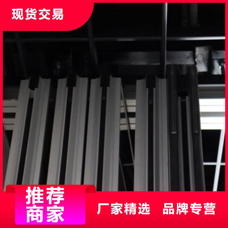 智能隔斷折疊升降隔斷多年經(jīng)驗(yàn)值得信賴