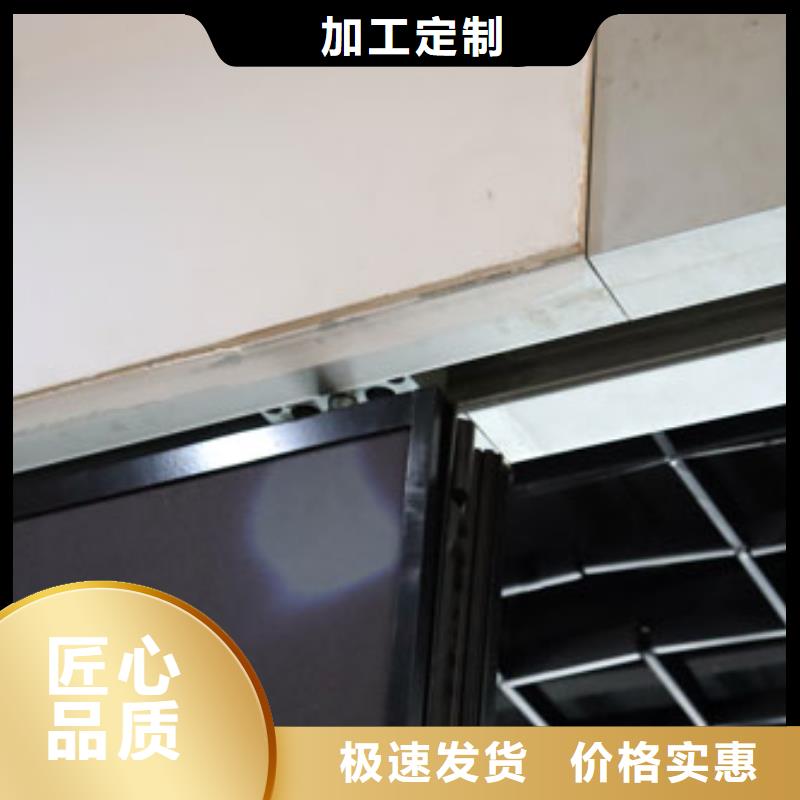 姜堰酒店自動(dòng)隔斷墻----2025年價(jià)格