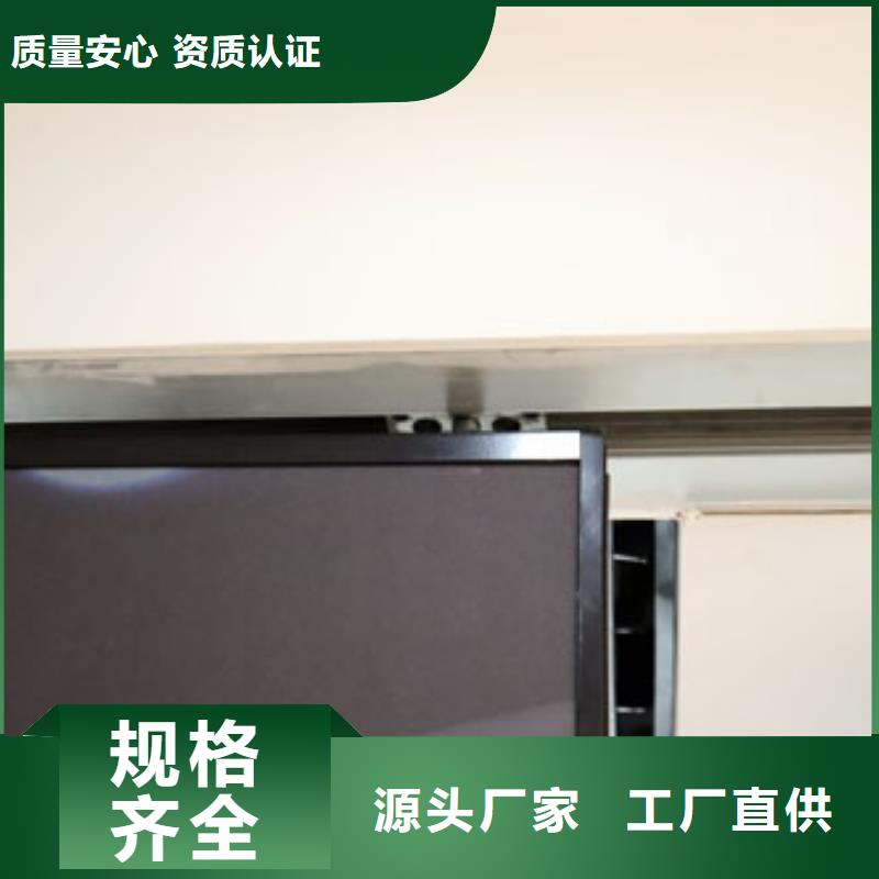 曲阜包廂自動隔斷----2025年價格