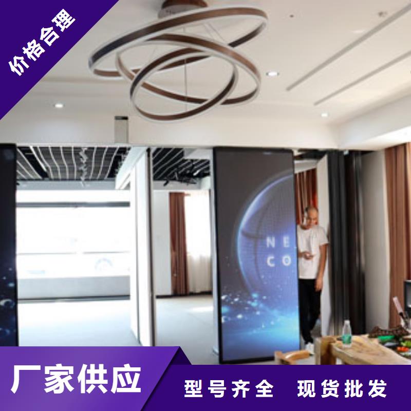 智能隔斷自動隔斷庫存充足