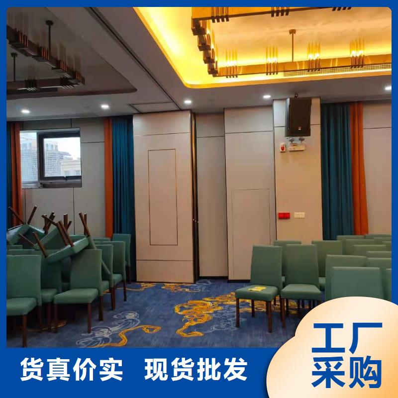 【智能隔斷】電動隔斷工程施工案例