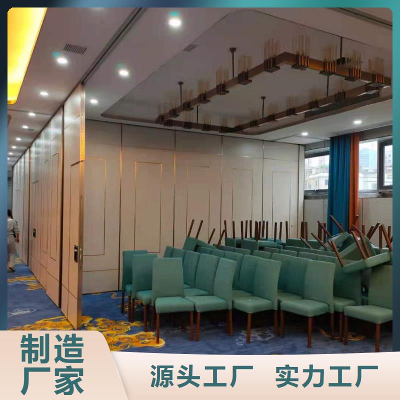 智能隔断自动隔断每个细节都严格把关