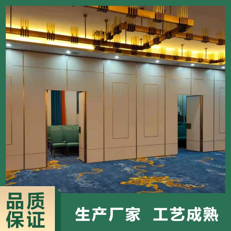 昌樂培訓室電動隔斷全自動隔斷----2025年價格