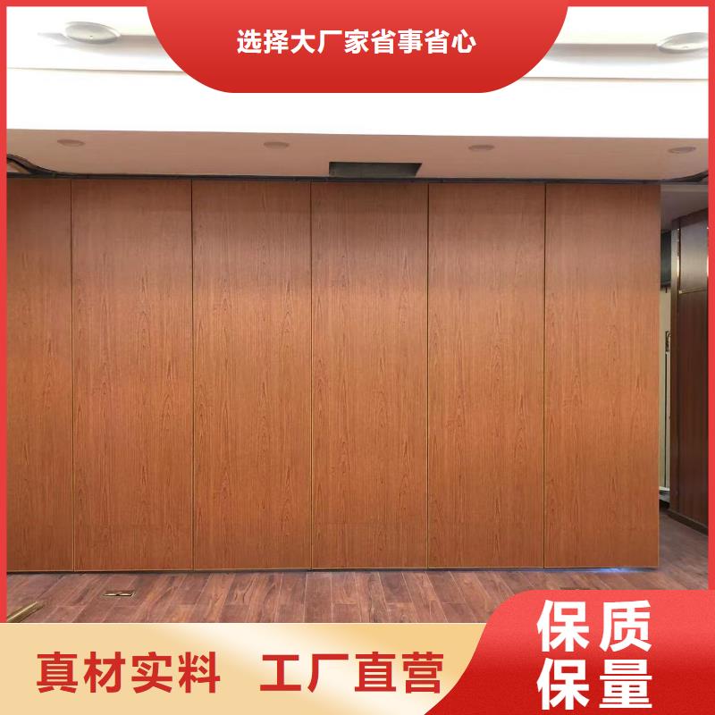 飯店智能化隔斷----2025年價格