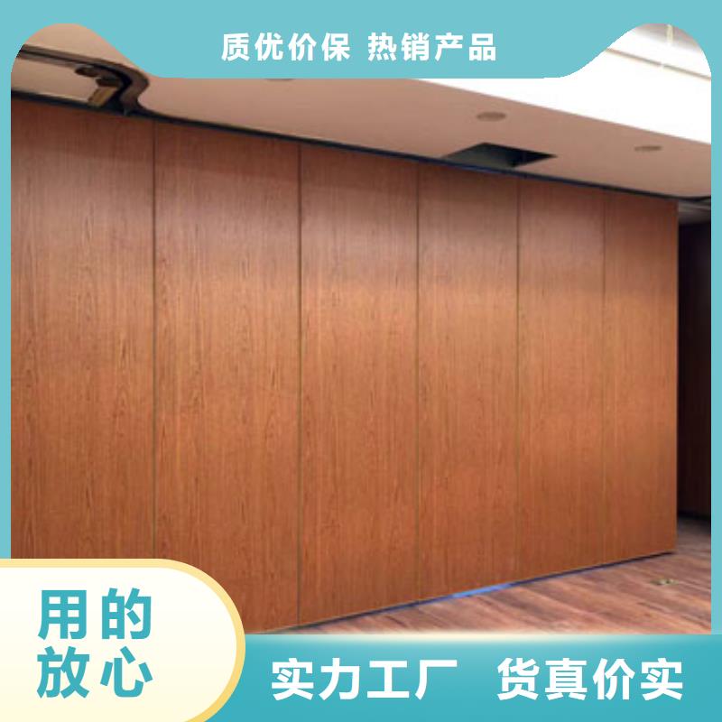 智能隔断_自动隔断屏风价格地道