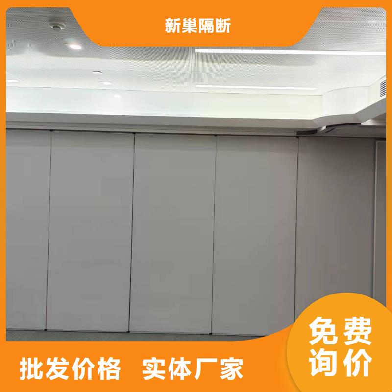 【智能隔斷,折疊升降隔斷誠信經營質量保證】