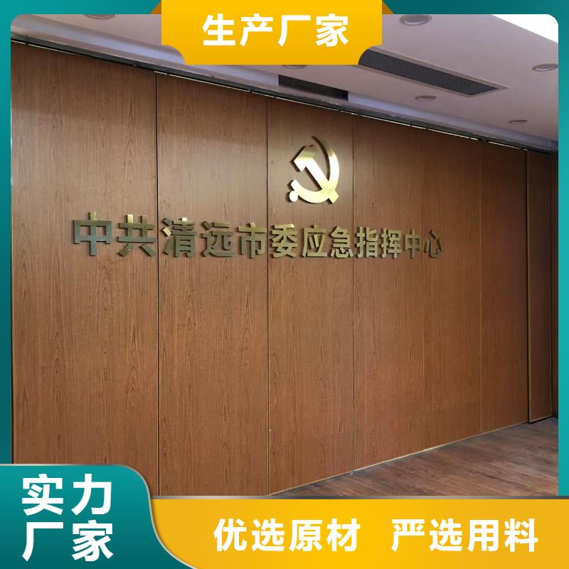 智能隔斷自動隔斷一站式供應廠家