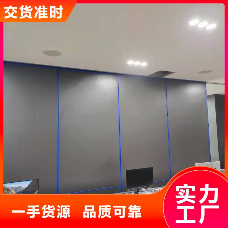 霞山區(qū)智能隔斷門廠家----2025年價格