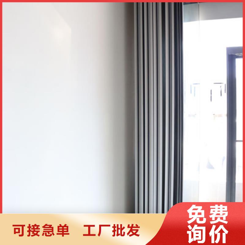 自動隔斷屏風工廠----2025年價格