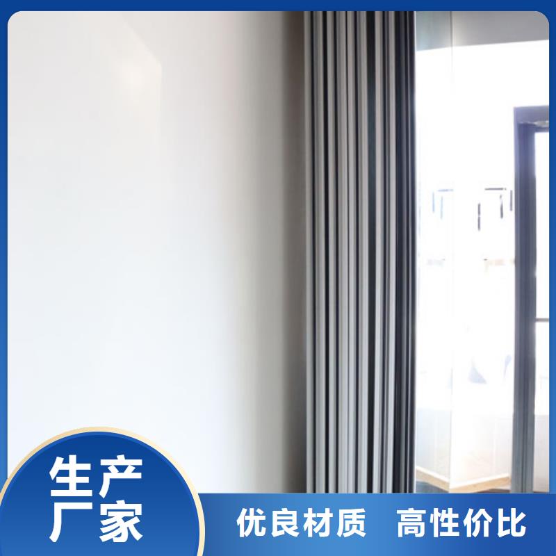 智能隔斷折疊升降隔斷免費寄樣