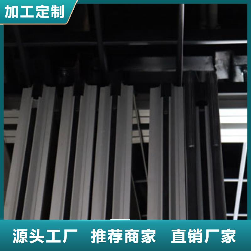 餐館電動隔斷品----2025年價格