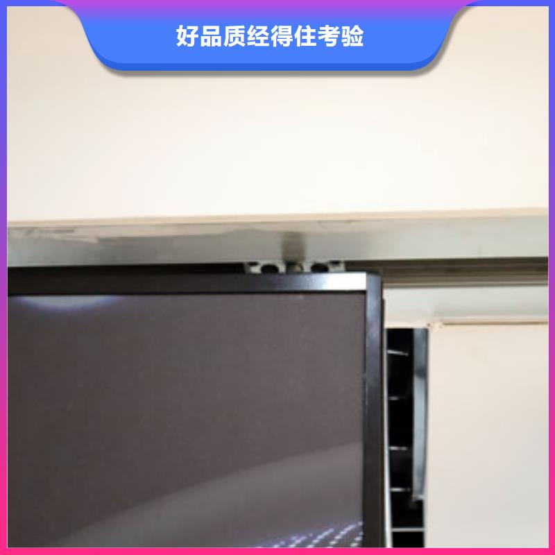 智能隔断智能电动隔断质检严格