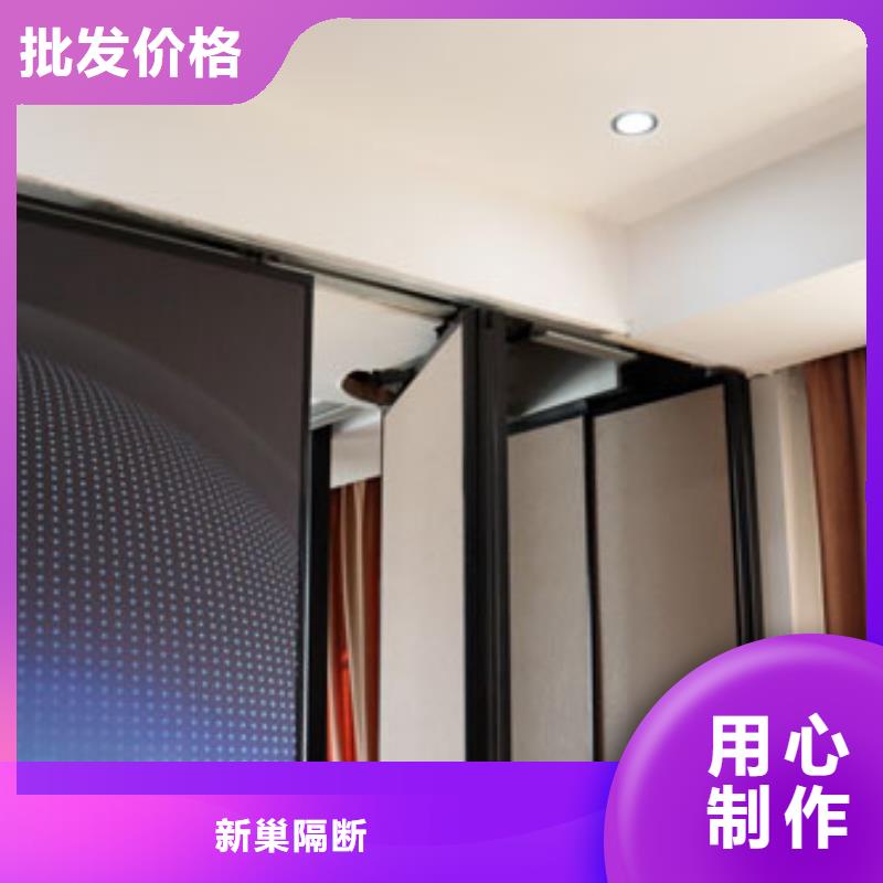 智能隔断,自动隔断设计制造销售服务一体