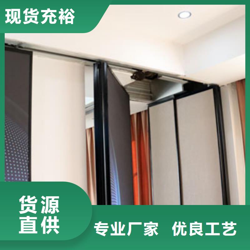 智能隔断全自动电动活动隔断定制销售售后为一体