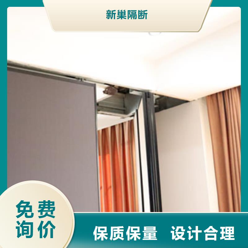 博物館升降電動(dòng)隔斷----2025年價(jià)格