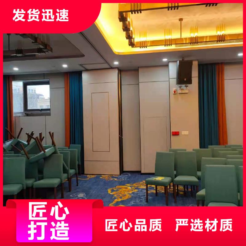 智能隔斷智能電動隔斷按需定制真材實料