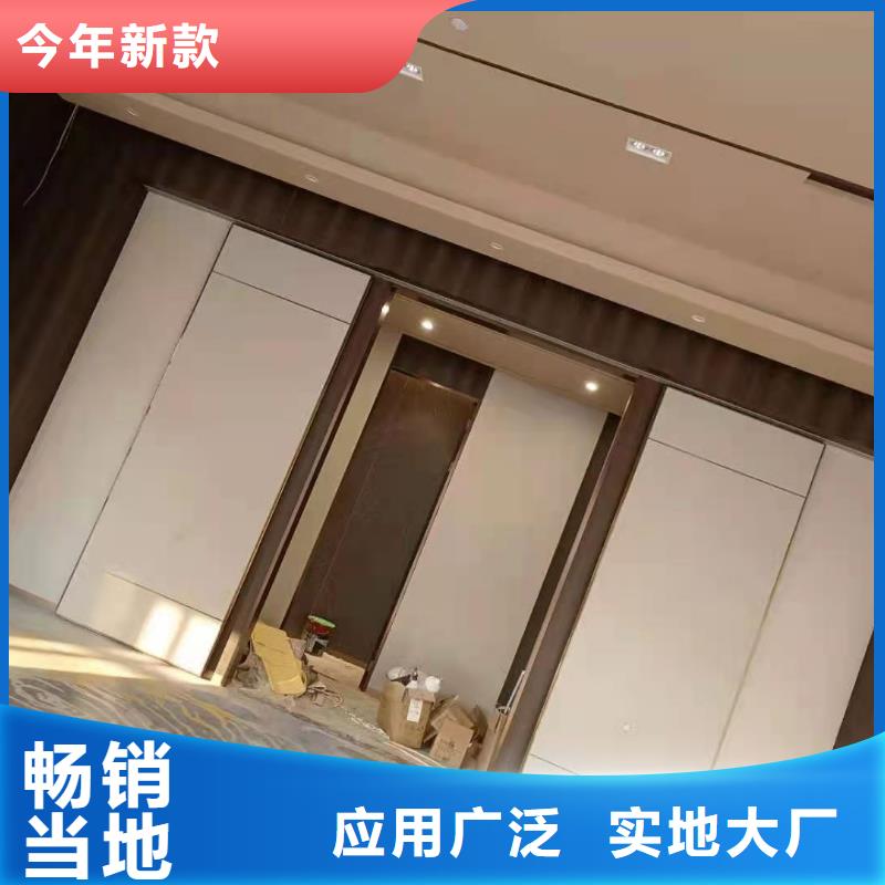 大型會議室升降隔斷----2025年價格