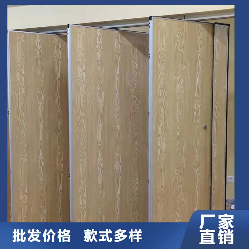 智能隔斷,【折疊升降隔斷】批發商