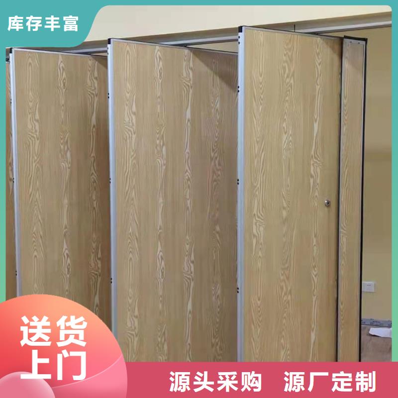博物馆智能活动隔断----2025年价格