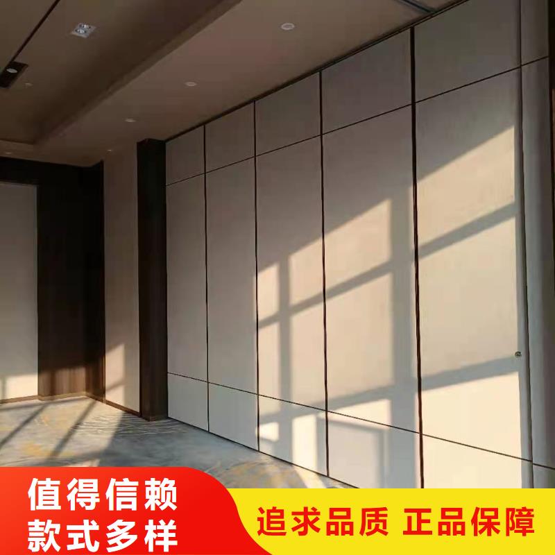 電動隔斷屏風(fēng)價格----2025年價格