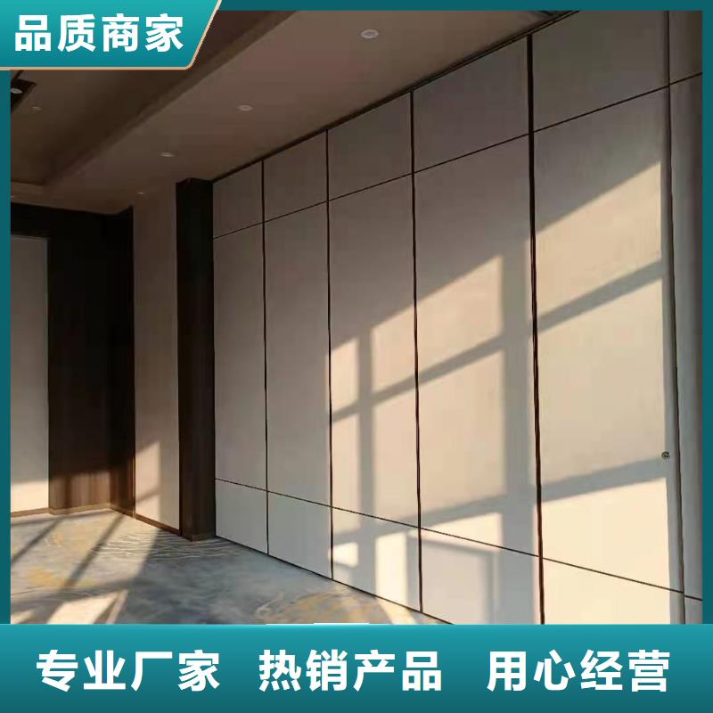 城廂酒樓全自動(dòng)隔斷----2025年價(jià)格