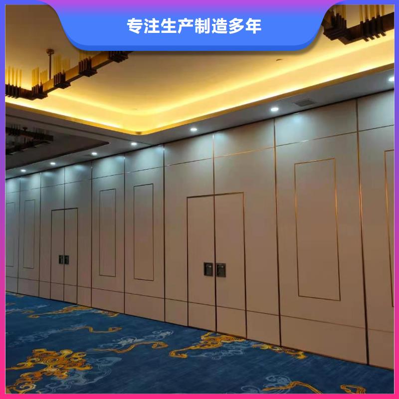 深圳新橋街道博物館升降隔斷----2025年價(jià)格