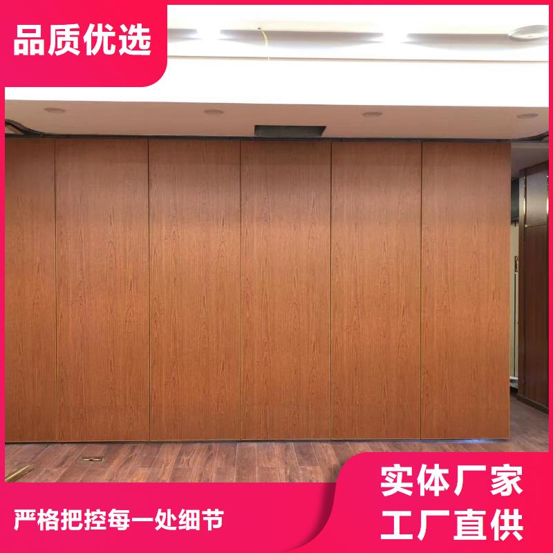 包廂智能隔斷----2025年價格