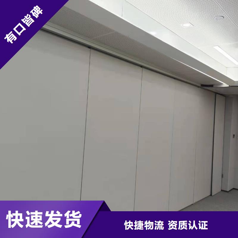 智能隔断【折叠升降隔断】质量为本