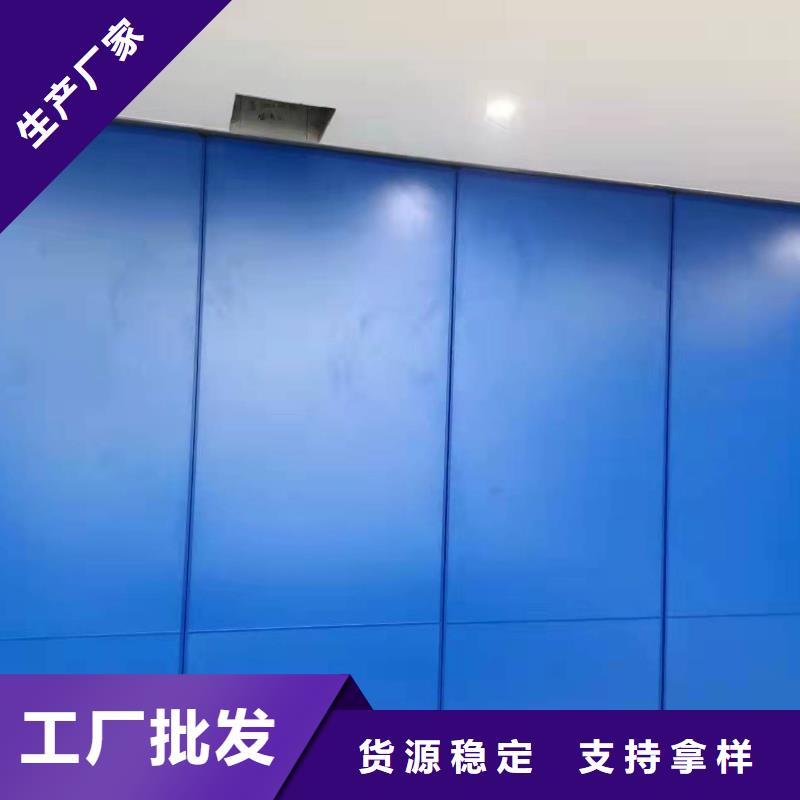 智能隔断智能电动隔断生产经验丰富