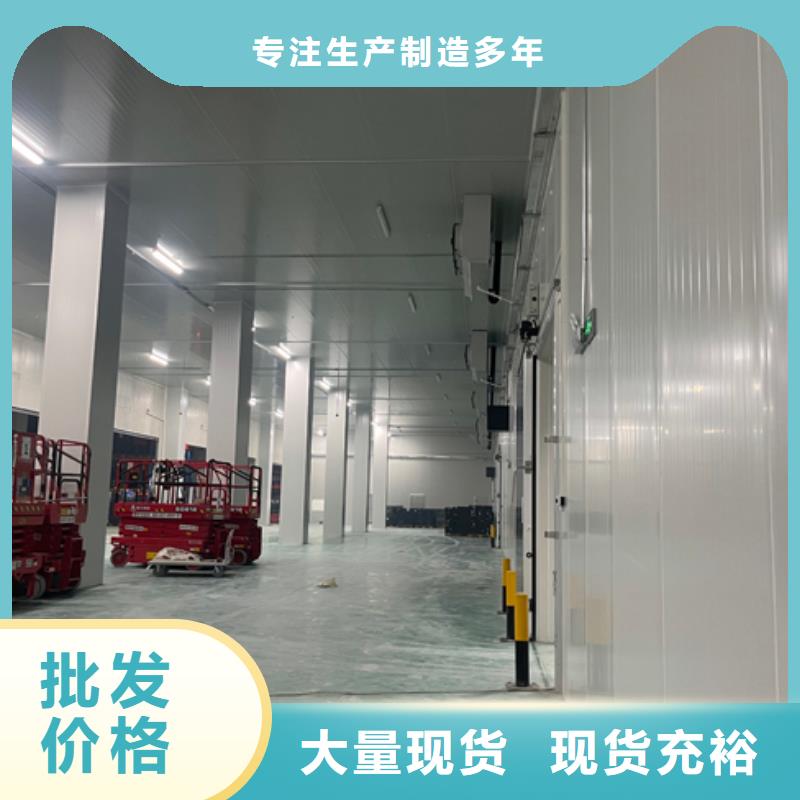 電白縣外墻保溫板價格_2025年價格