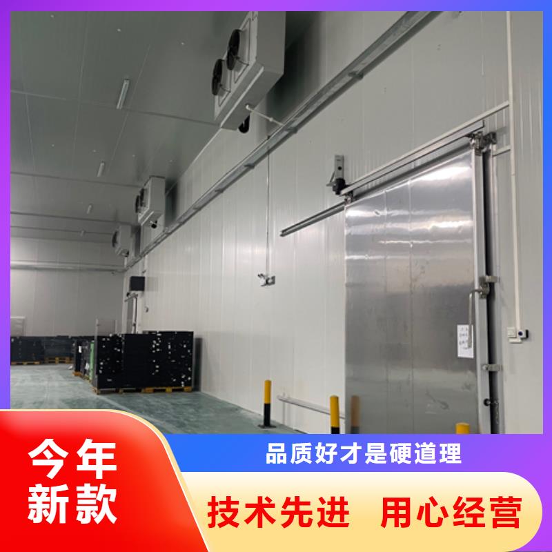 凱里市冷庫聚氨酯板價格---2025價格