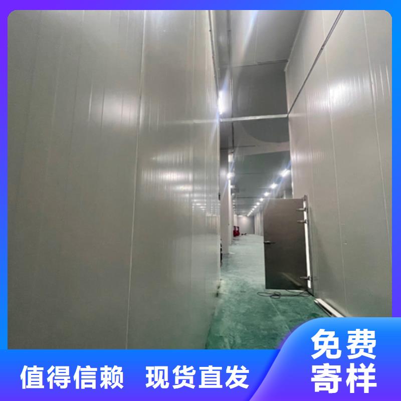 聚氨酯冷库保温板视频-聚氨酯冷库保温板_直辖重庆市市场覆盖垫江|梁平|丰都|南岸|长寿|潼南等