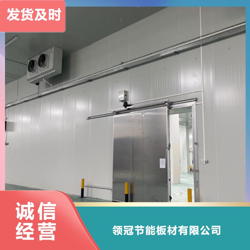 縣a級防火外墻保溫板_外墻保溫板廠家_2025年價格