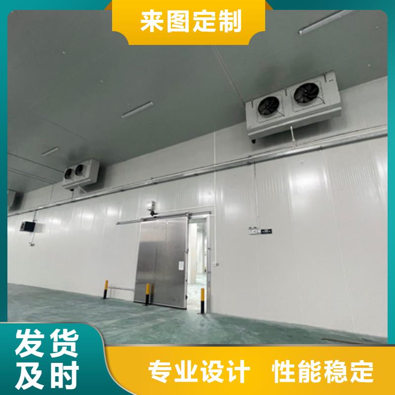 廣東省珠海市灣仔街道外墻保溫板_外墻保溫板廠家_2025年價格