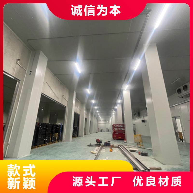 南靖縣外墻內保溫板_外墻保溫板廠家_2025年價格