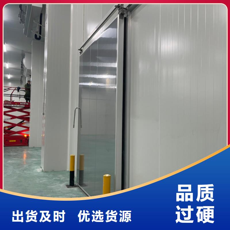 巖棉保溫板外墻_外墻保溫板廠家_2025年價格