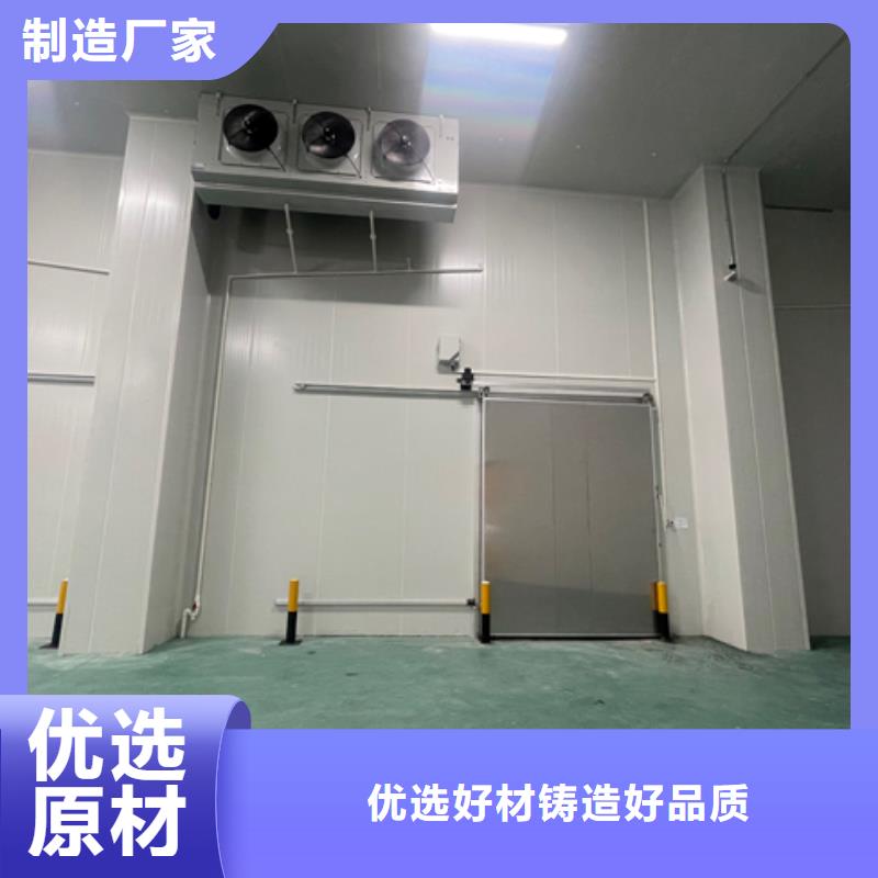 廣東省汕頭市和平鎮外墻保溫板_外墻保溫板廠家_2025年價格
