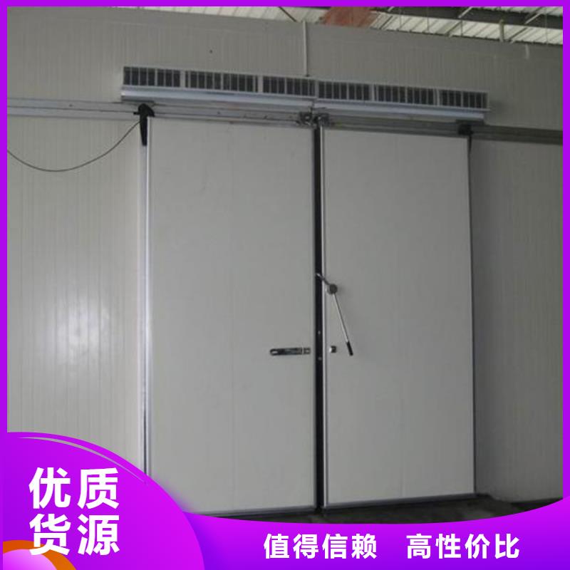 【冷庫門,聚氨酯冷庫保溫板用心服務】