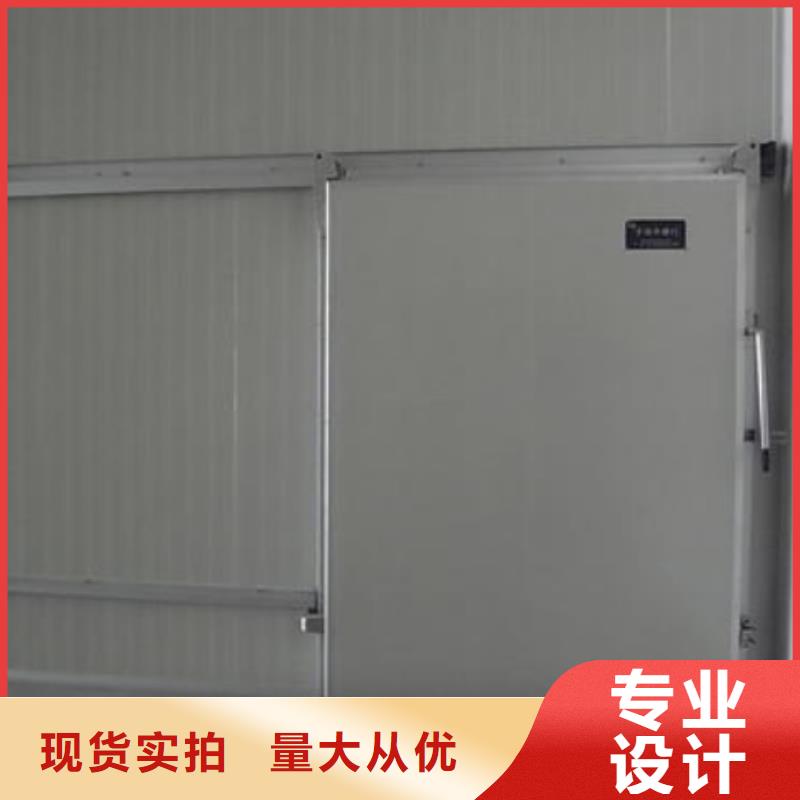 雙開門冷庫門價格------2025價格