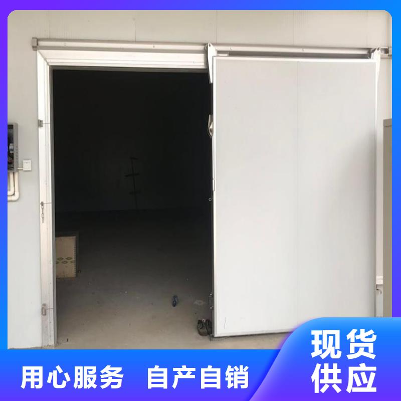 廣東省深圳西麗街道冷庫門廠家------2025價格