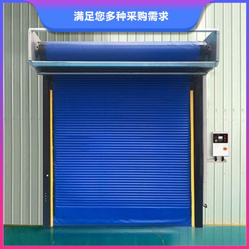 【冷庫門,聚氨酯冷庫保溫板用心服務】