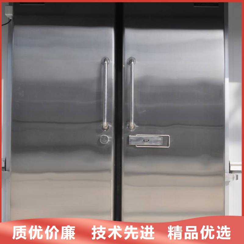澄邁縣快速冷庫門廠家------2025價格