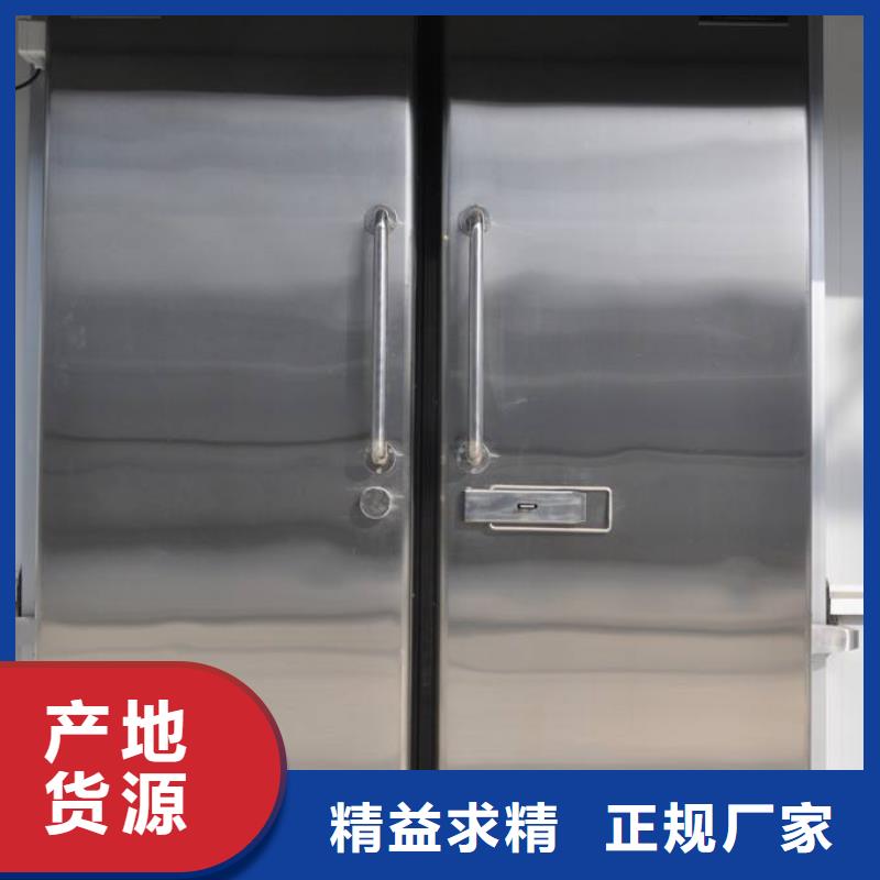 冷库门,聚氨酯冷库保温板源头把关放心选购