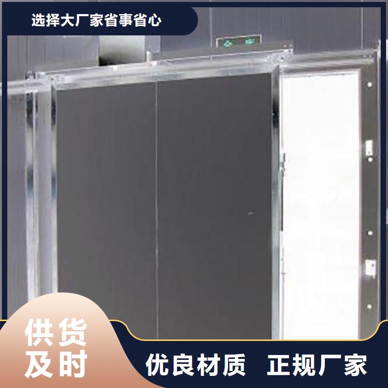 慈利冷庫高速門價格------2025價格