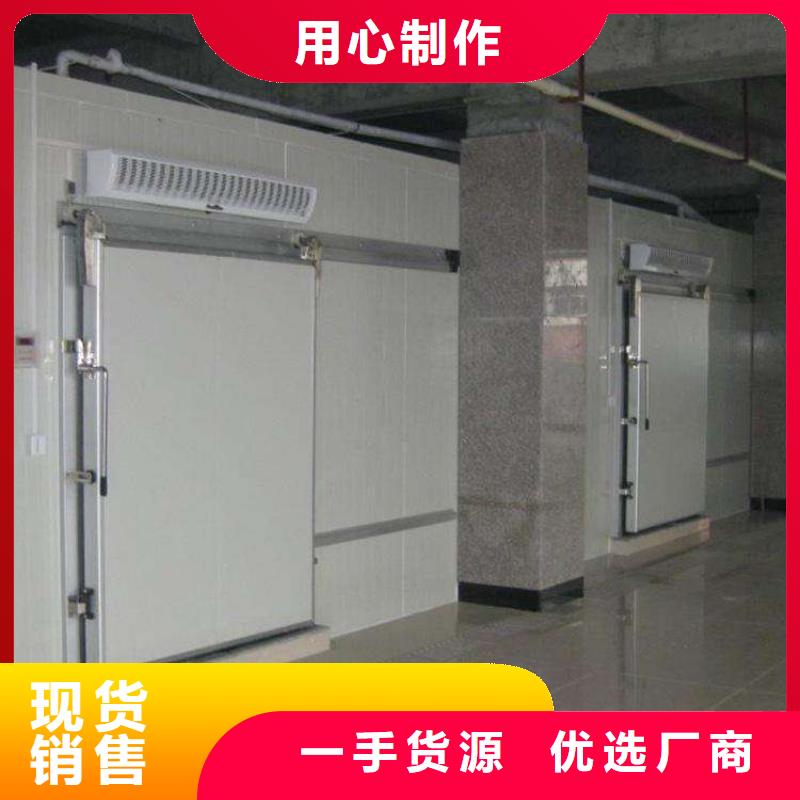 冷庫全埋門價格------2025價格