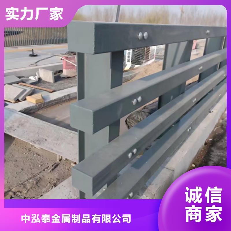 防撞橋梁護欄塑料模具-防撞橋梁護欄塑料模具可定制
